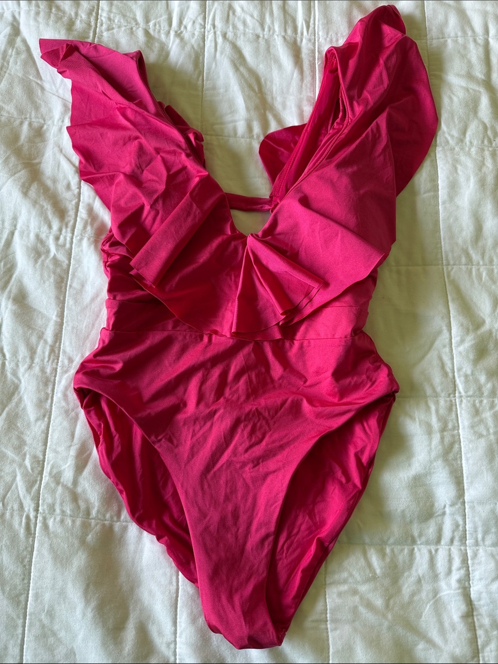 Trina Turk Swim